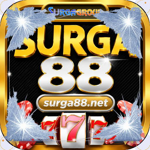 surga88 — galeri pratinjau - APK Resmi